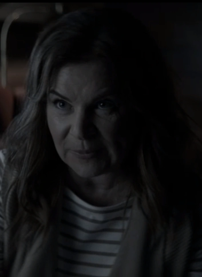 Candy Lady Schurken Wiki Fandom