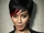 Fish Mooney