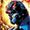 Darkseid (DC Comics)