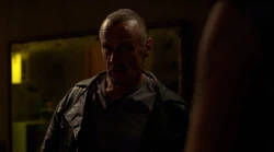 Jack überlegt sich einen Plan