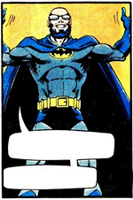 StrangeAlsBatman.png