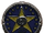 UNATCO