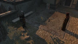 KyrillKonfrontiert.png (430 KB) Kyrill wird konfrontiert