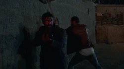 SuleimanfreundFlucht.png (642 KB) Ali und Suleiman fliehen