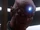 Jemm (Arrowverse)