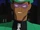 Riddler (Animated Universe)