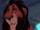 Scar (Disney)