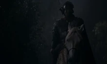 Lorch konfrontiert die Nachtwache