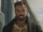 Erik Killmonger (Marvel Cinematic Universe)