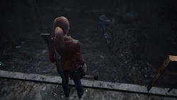 Neil trennt sich von Claire und Moira