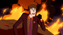 JokerDachWut.png (645 KB) Joker ist wütend auf die Junghelden