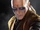 Kaecilius (Marvel Cinematic Universe)