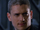 Leonard Snart (Arrowverse)