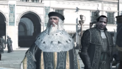 MarcoErscheint.png (759 KB) Marco und Dante kommen zum Treffen