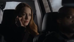 McMahons Plan scheitert