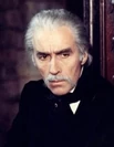 Dracula (1970) (129 KB) Nachts, wenn Dracula erwacht Sir Christopher Lee 1970