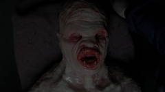 Flukeman-xfiles-004