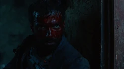 SuleimanfreundSucht.png (726 KB) Ali sucht Suleiman