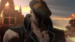 Centerfold schließt sich Hol Horse an