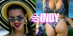 Sindy