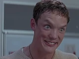 Stu Macher