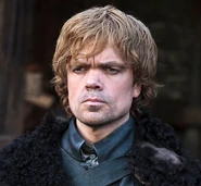 1 2 Tyrion in Winterfell.png (340 KB) Tyrion in Winterfell.