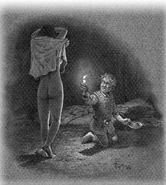 2 Shae und Tyrion.png (885 KB) Tyrion trifft auf Shae.