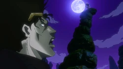 BluefordSprichtDio.png (469 KB) Blueford spricht mit Dio