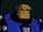 Mongul (The Brave and the Bold)