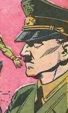 Ah-st-comic-legacy-of-lazarus-1971