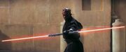 Darth-maul-ep1-064