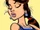 Latraviata