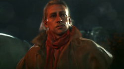 Ocelot TPP Erscheint