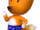 Reiner (Animal Crossing)