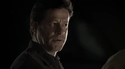 Salazar versteht nicht, was vor sich geht