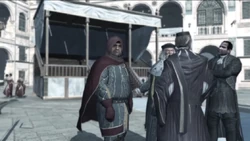 SilvioVerschwörertreffen.png (812 KB) Die Verschwörer treffen sich