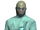 Hugo Strange (Arkhamverse)