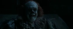 PennywiseAngst.png (475 KB) Es zeigt Furcht