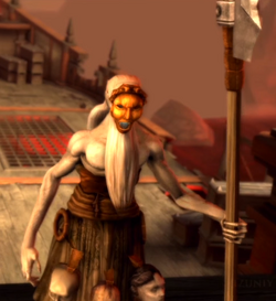 Charon.png