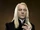 Lucius Malfoy