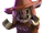 Scarecrow (Lego)