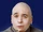 Dr. Evil