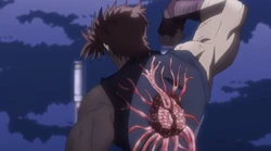 EsidisiHirn.png (434 KB) Esidisis Hirn hängt an JoJos Rücken