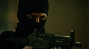 MurmurMaskiert.png (705 KB) Der maskierte Murmur