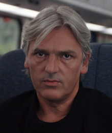 Laurent Tokar.png
