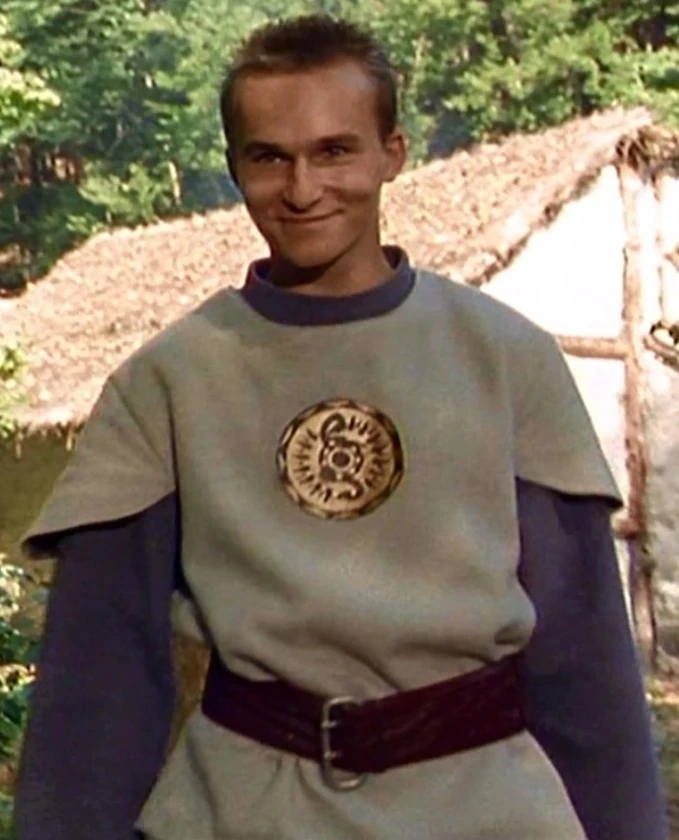 Gryvon Schurken Wiki Fandom