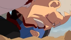 ConquestGeständnis.png (240 KB) Conquest gesteht Mark seine Einsamkeit