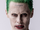 Joker (DC Extended Universe)