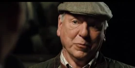 Sandforder Nachbarschaftswache (249 KB) James Reaper Hot Fuzz, 2007