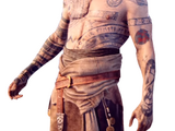 Baldur (God of War)